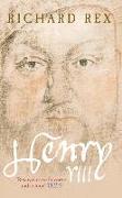 Henry VIII