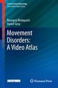 Movement Disorders: A Video Atlas