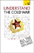 Understand The Cold War: Teach Yourself