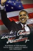 The Barack Obama Miscellany
