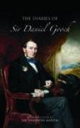 The Diaries of Sir Daniel Gooch