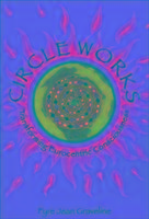 Circle Works: Transforming Eurocentric Consciousness