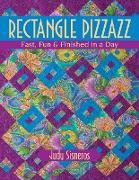 Rectangle Pizzazz