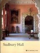 Sudbury Hall: Derbyshire