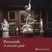 Petworth: National Trust Guidebook