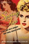 Spring Fire