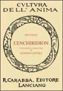 L'Enchiridion