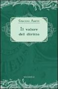 Il valore del diritto