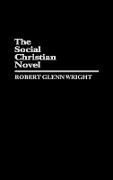 The Social Christian Novel