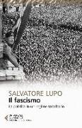 Il fascismo. La politica in un regime totalitario