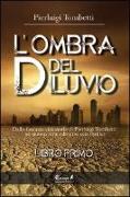 L'ombra del diluvio