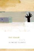 The Chair