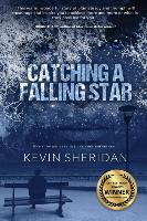 Catching a Falling Star