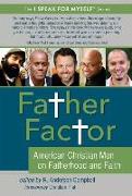 Father Factor