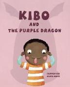 Kibo and the Purple Dragon