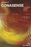 Journal of Communication, Navigation, Sensing and Services (Conasense)