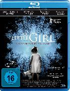 The Little Girl - Blu-ray