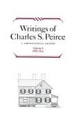 Writings of Charles S. Peirce: A Chronological Edition, Volume 6