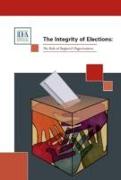Integrity of Elections