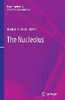 The Nucleolus