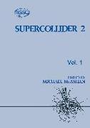 Supercollider 2