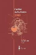 Cardiac Arrhythmias 2003