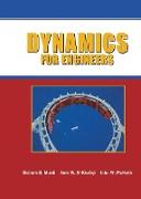 Dynamics for Engineers