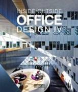 Inside Outside Office Design IV