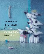 Wolf and the Seven Kids