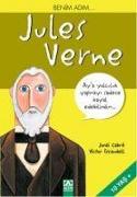 Benim Adim... Jules Verne