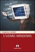 L'uomo windows