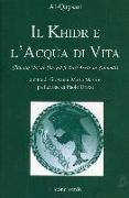 Il Khidr e l'acqua di vita