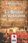 La bestia in Vaticano