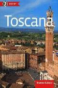 Toscana