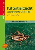 Futtertierzucht