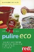 Pulire eco