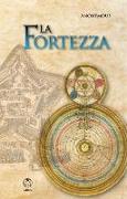 La fortezza