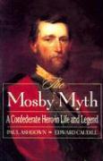 The Mosby Myth