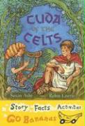 Cuda of the Celts