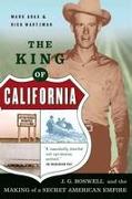The King Of California