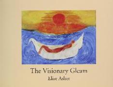 The Visionary Gleam