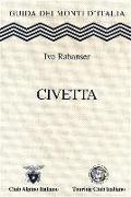 Civetta