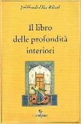 Il libro delle profondità interiori