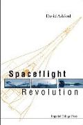 Spaceflight Revolution