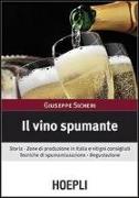 Il vino spumante. Storia. Zone di produzione in Italia e vitigni consigliati. Tecniche di spumantizzazione. Degustazione