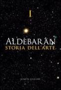 Aldebaran. Storia dell'arte