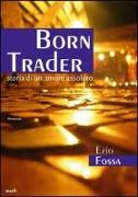 Born Trader