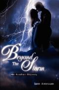 Beyond The Storm