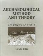 Archaeological Method and Theory