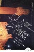 Guida magica delle terre di Siena